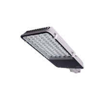 La lumière de LED 125Lm par watt 40 watts a mené le réverbère mené par 40w public extérieur